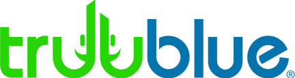 Truublue logo